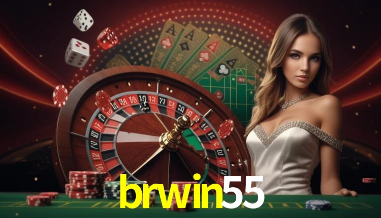 Football Betting brwin55