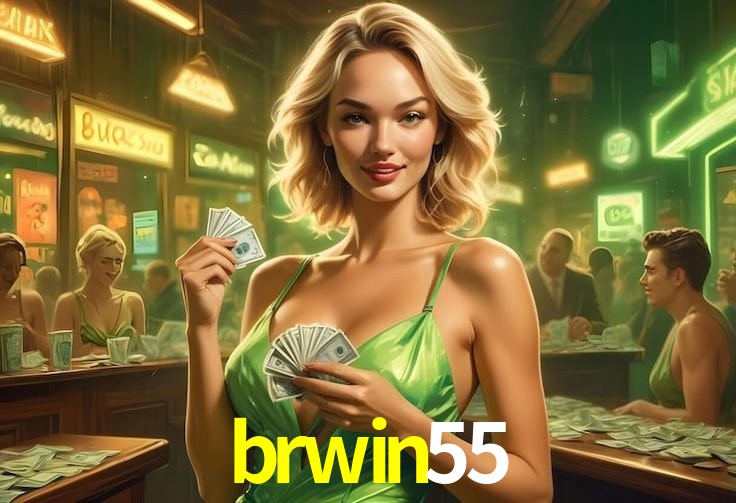 Bônus Diários brwin55