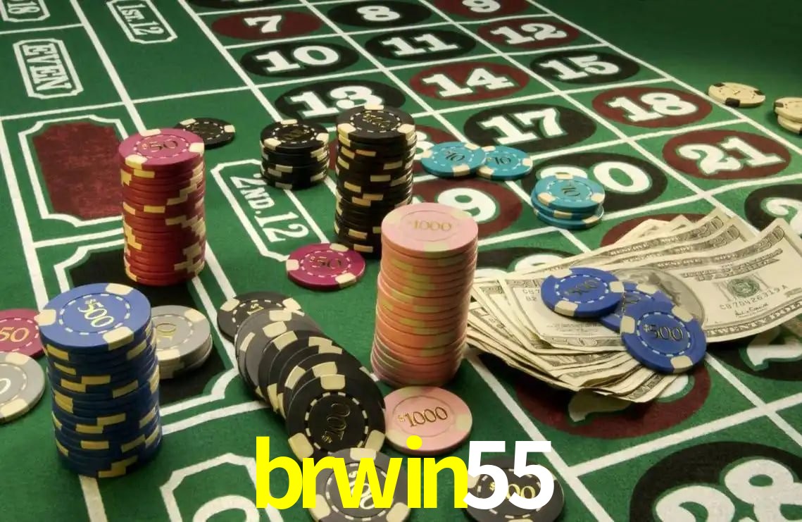 brwin55,brwin55.com