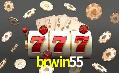 Seasonal Promotions brwin55