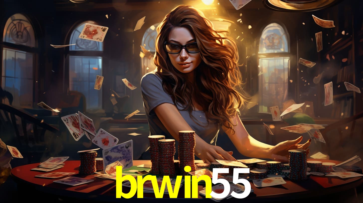Exclusive Games brwin55
