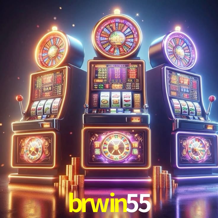 brwin55