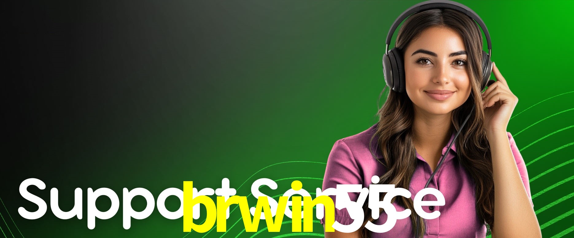 Game Statistics brwin55