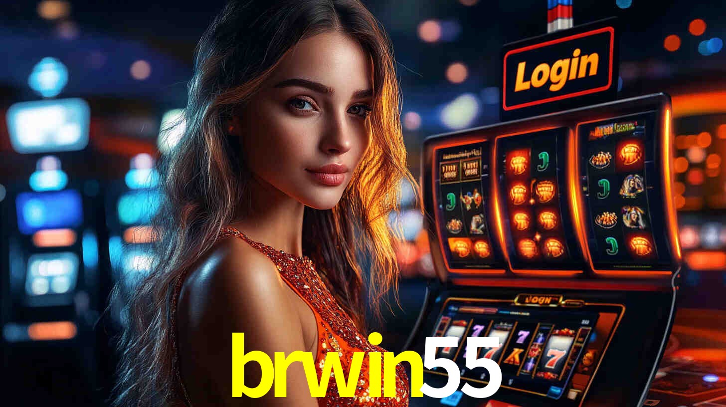 brwin55,brwin55.com