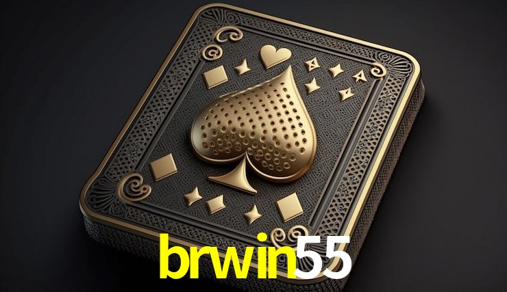 A Emoção da Loteria na brwin55: Uma Chance de Mudança de Vida