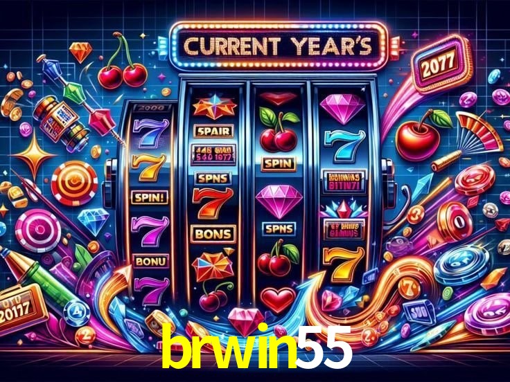 Apostas Esportivas na brwin55: Um Guia Completo