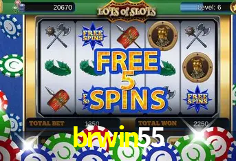 API Integration brwin55