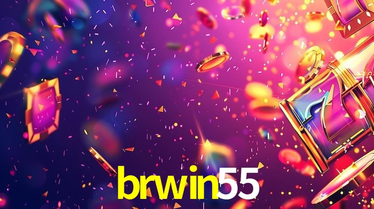 Apostas de Futebol brwin55