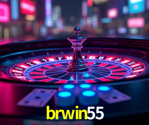 Programa VIP brwin55