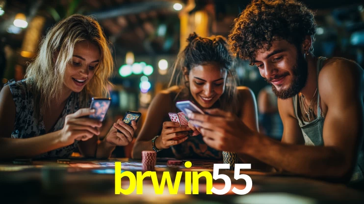 brwin55