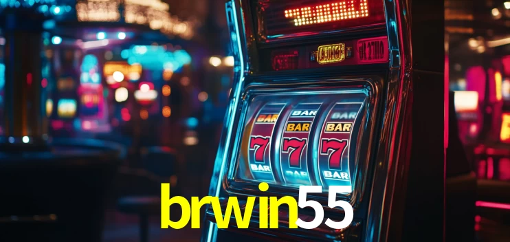brwin55 bet