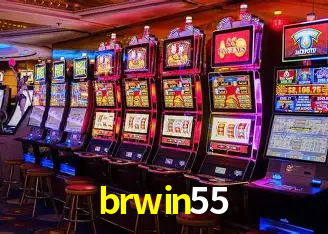 Quick Registration brwin55