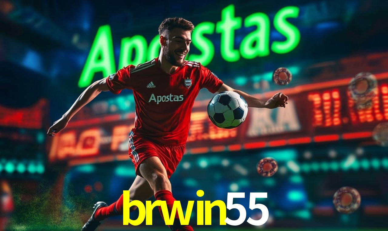 Avaliações dos Jogadores brwin55