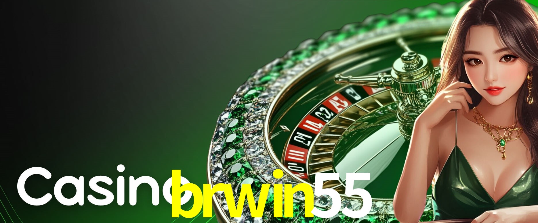 Gates of Olympus brwin55