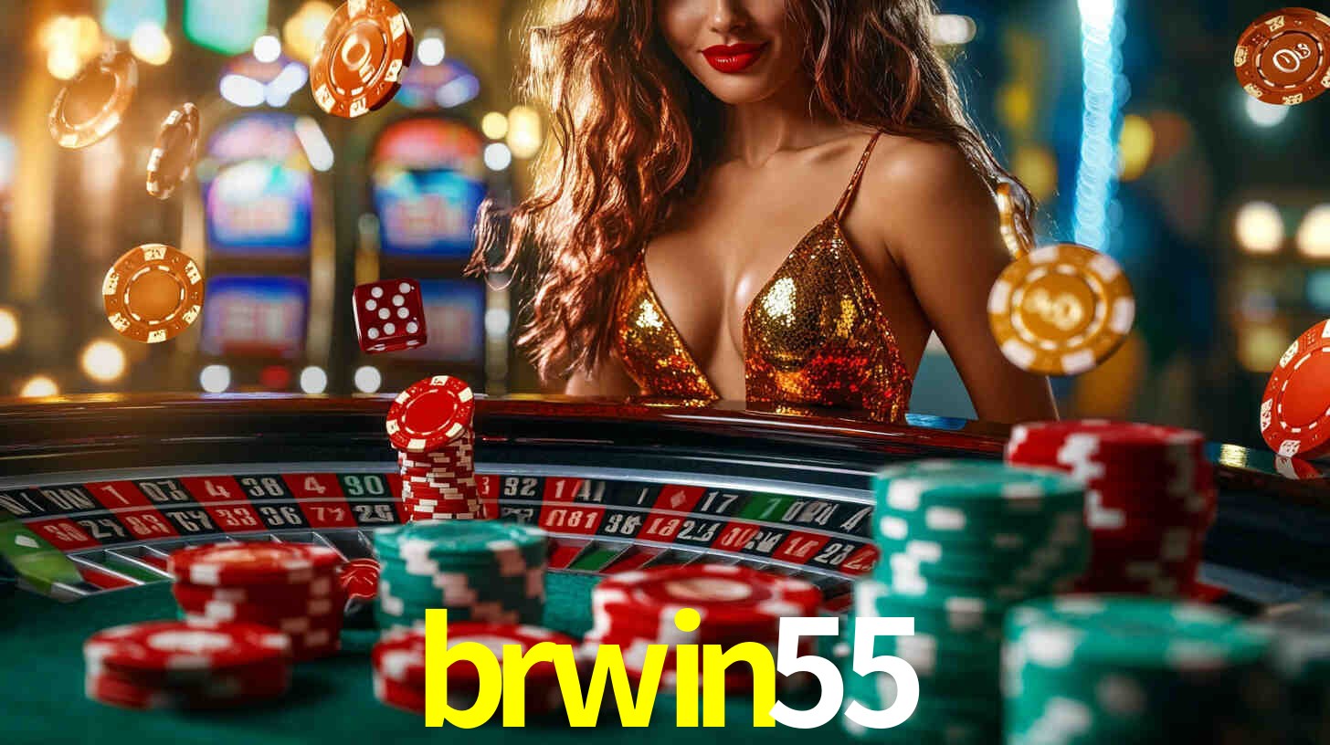 brwin55,brwin55.com