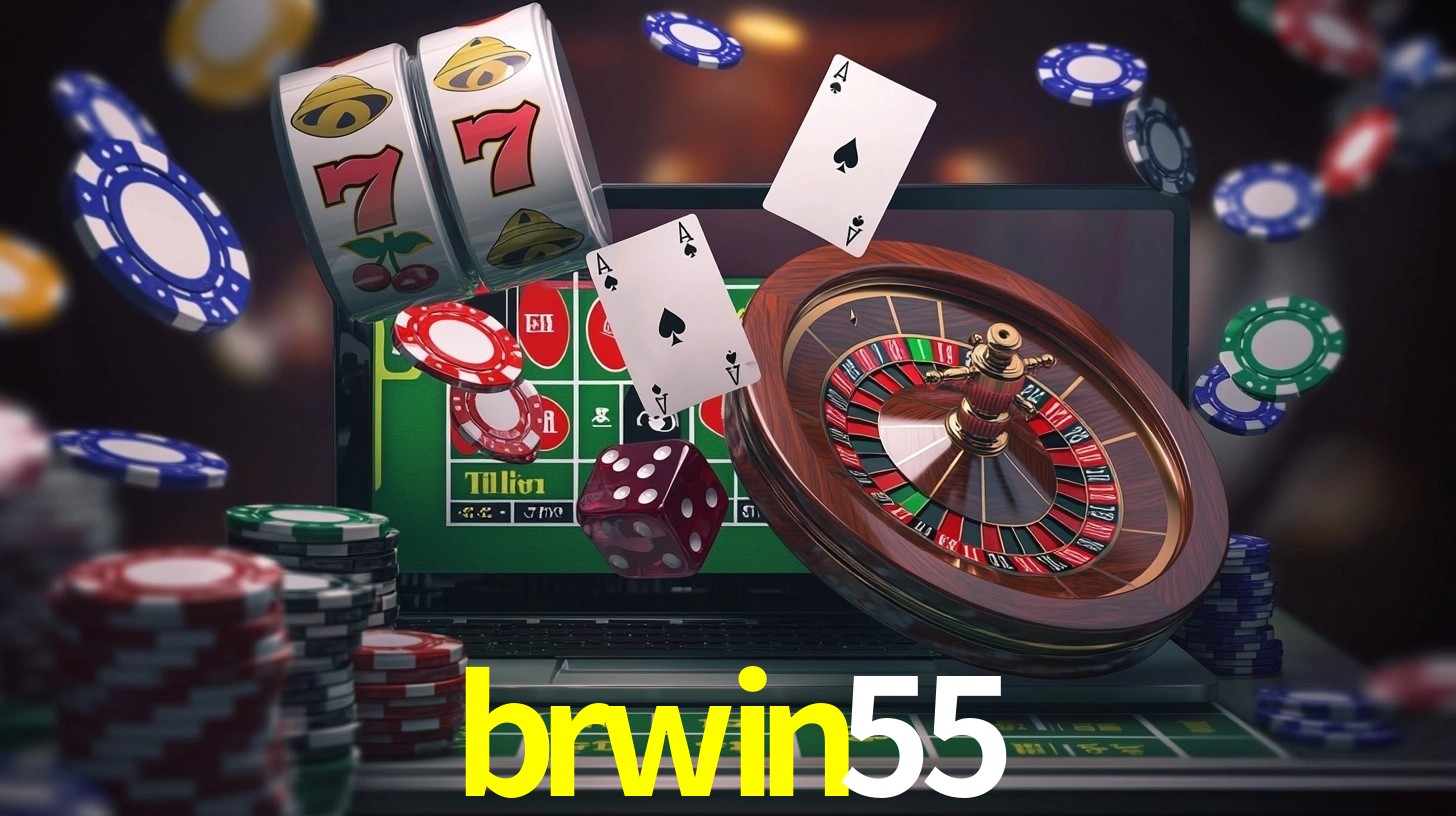 brwin55