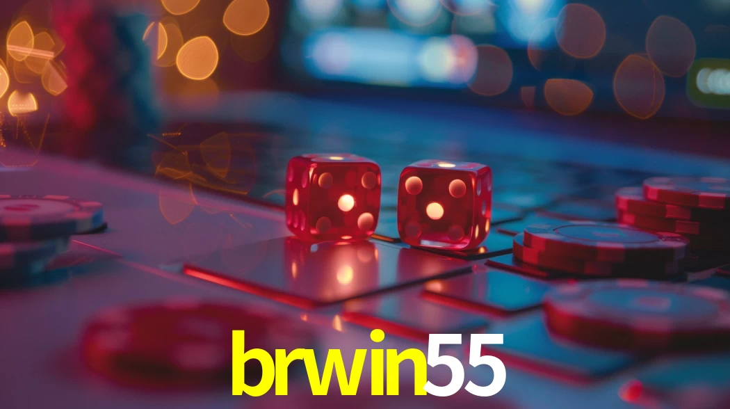 Basketball Betting brwin55