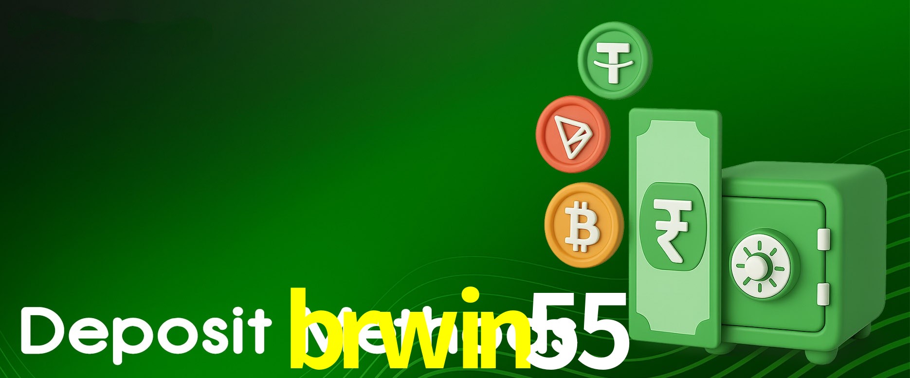 Descubra a Essência do brwin55: Nossa História e Compromissos