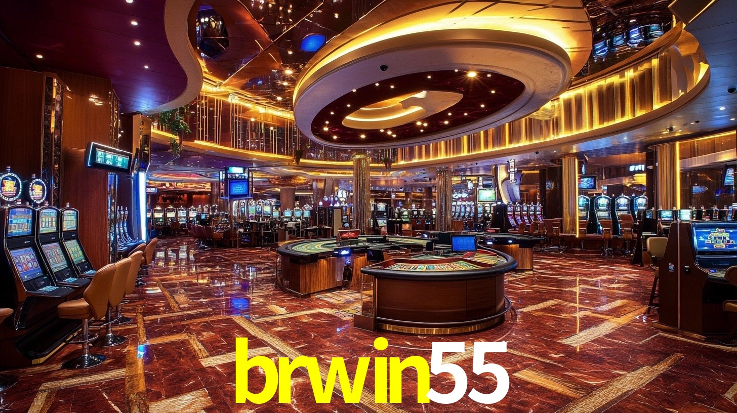 brwin55