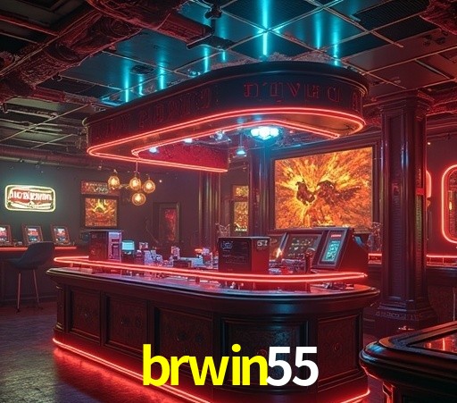 Dominando Estratégias de Jogo: Táticas para Vencer