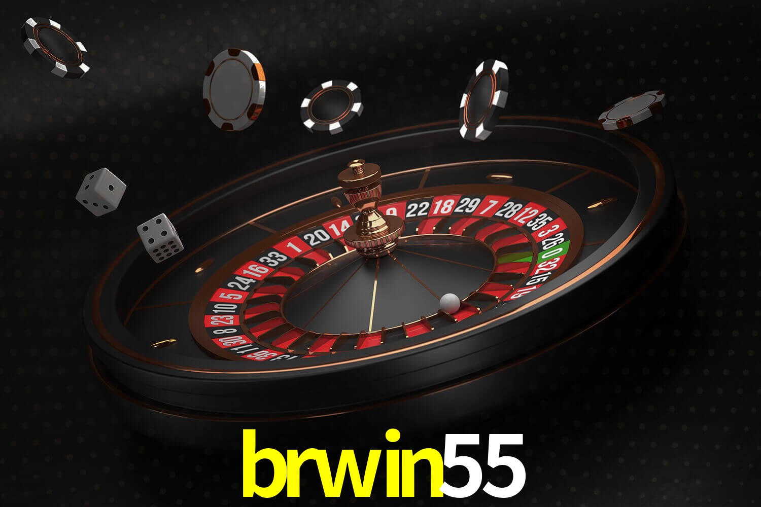 brwin55