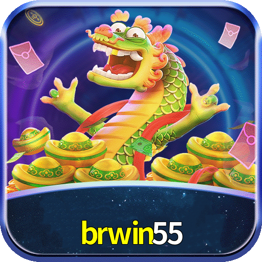 brwin55
